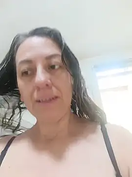 miss hanna07 online show from July 4, 2026, 3:49 pm