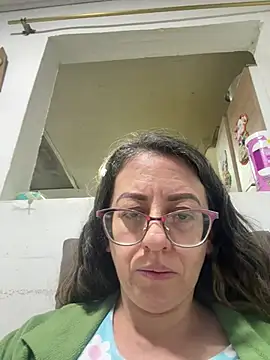 miss hanna07 online show from June 24, 2026, 1:26 am