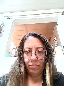 miss hanna07 online show from March 23, 2026, 9:25 pm