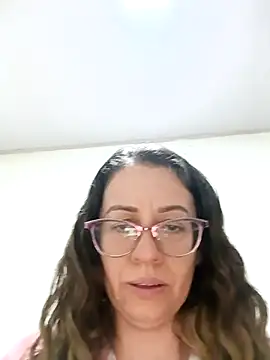 miss hanna07 online show from February 4, 2026, 11:38 am