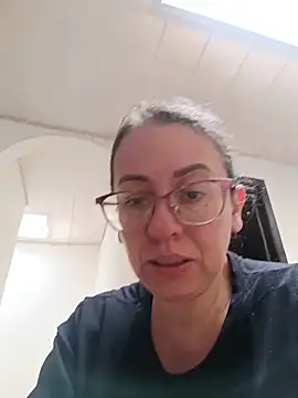 miss hanna07 online show from July 1, 2026, 6:08 pm