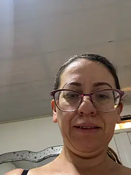 Snapshot of miss_hanna07 chatting on February 21, 2026, 1:02 pm miss hanna07 online show from February 21, 2026, 1:02 pm