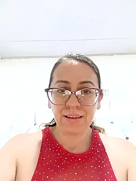 miss hanna07 online show from June 12, 2026, 3:15 am