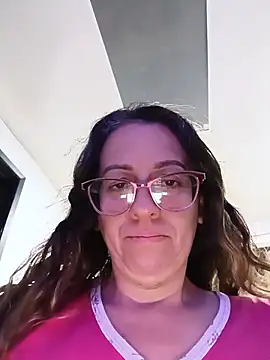 miss hanna07 online show from June 14, 2026, 2:35 am