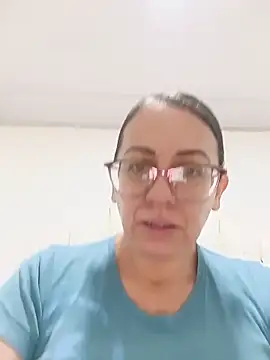 miss hanna07 online show from June 30, 2026, 6:52 pm
