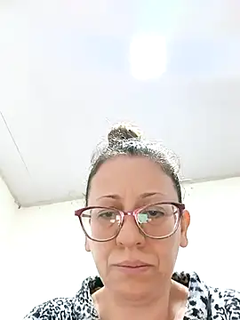 miss hanna07 online show from December 5, 2025, 9:19 am