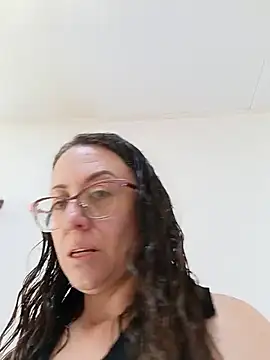 miss hanna07 online show from June 13, 2026, 5:00 pm