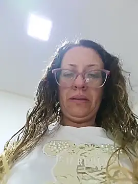 miss hanna07 online show from November 9, 2025, 12:36 am