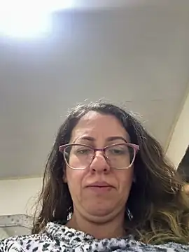 miss hanna07 online show from March 8, 2026, 12:08 pm