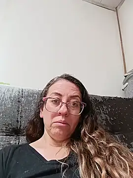miss hanna07 online show from July 15, 2026, 4:58 pm