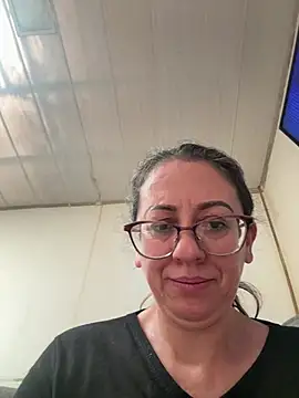 miss hanna07 online show from March 26, 2026, 2:48 pm