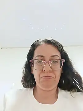 miss hanna07 online show from July 8, 2026, 1:08 am
