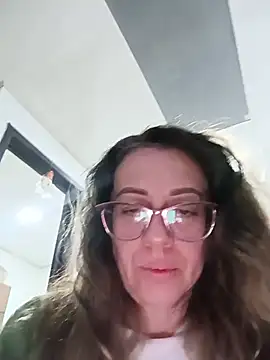 miss hanna07 online show from June 26, 2026, 1:55 am