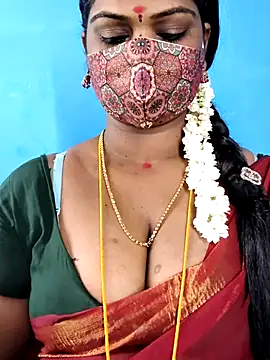 mayaa2u online show from May 16, 2026, 4:55 am