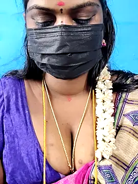mayaa2u online show from May 24, 2026, 4:45 am
