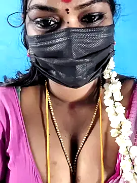 mayaa2u online show from May 8, 2026, 9:18 pm