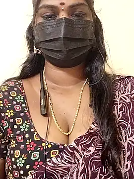 mayaa2u online show from March 21, 2026, 6:34 pm