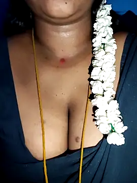 mayaa2u online show from May 26, 2026, 8:45 am