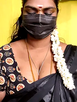 mayaa2u online show from April 2, 2026, 5:14 am