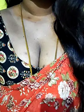 mayaa2u online show from March 29, 2026, 3:19 am