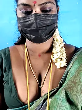 mayaa2u online show from May 12, 2026, 2:01 pm