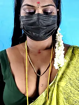 mayaa2u online show from May 15, 2026, 4:49 pm