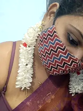 malliga98 online show from December 22, 2025, 8:53 pm