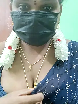 malliga98 online show from November 6, 2025, 5:50 pm