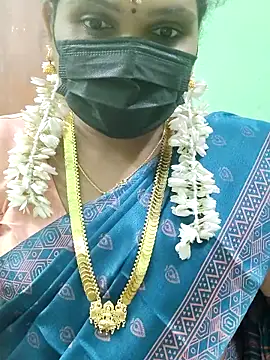 malliga98 online show from November 27, 2025, 7:14 pm