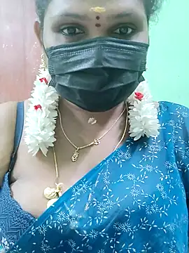 malliga98 online show from November 23, 2025, 7:35 pm