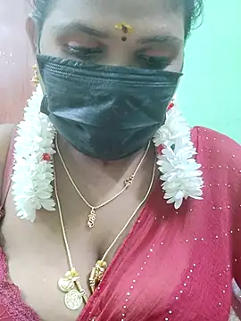 malliga98 online show from November 7, 2025, 5:39 pm