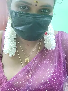 malliga98 online show from October 28, 2025, 6:07 pm