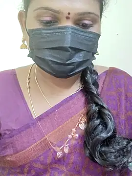 malliga98 online show from November 17, 2025, 9:41 pm