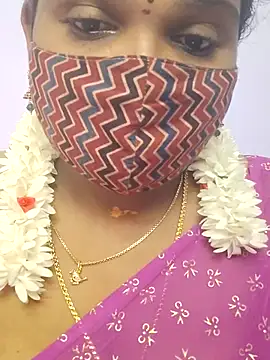 malliga98 online show from February 7, 2026, 6:16 pm