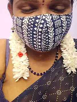 malliga98 online show from February 26, 2026, 6:08 pm