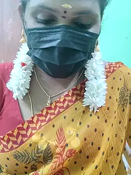 malliga98 online show from November 21, 2025, 6:51 pm