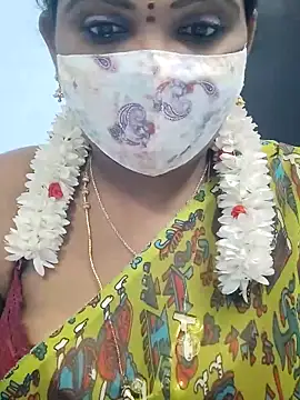 malliga98 online show from December 15, 2025, 5:41 pm