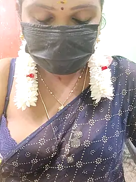 malliga98 online show from October 24, 2025, 5:45 pm