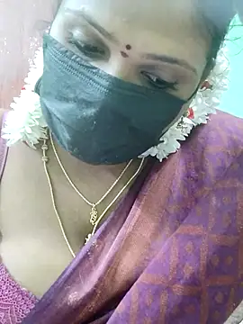 malliga98 online show from November 9, 2025, 5:28 pm