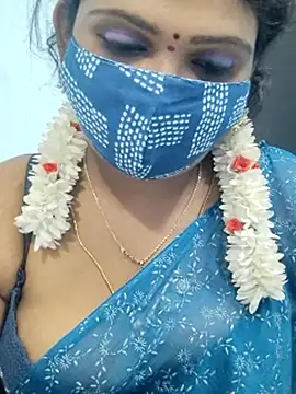 malliga98 online show from December 14, 2025, 8:14 pm