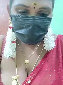 malliga98 online show from October 23, 2025, 6:39 pm