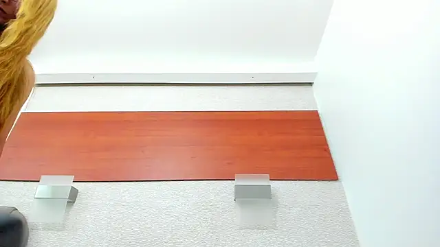 maddy cartter online show from December 5, 2025, 10:36 am