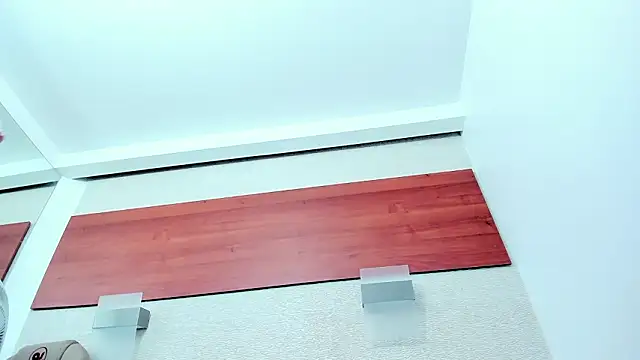 maddy cartter online show from March 17, 2026, 11:24 am