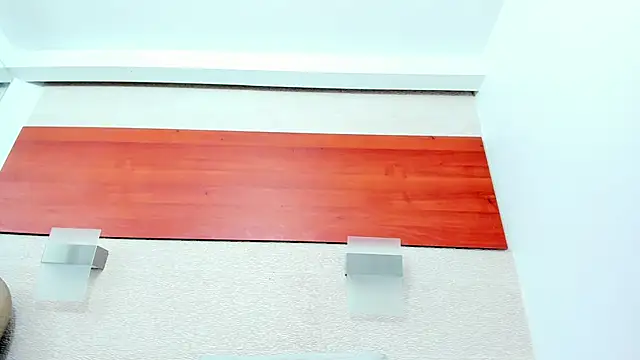 maddy cartter online show from February 26, 2026, 11:32 am