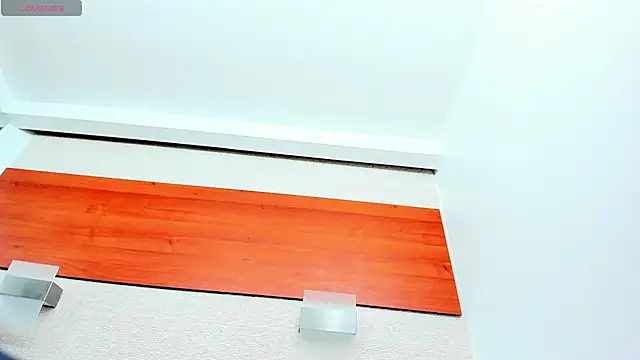 maddy cartter online show from April 9, 2026, 10:32 am