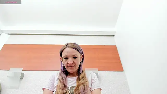 maddy cartter online show from April 24, 2026, 11:23 am