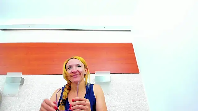 maddy cartter online show from January 8, 2026, 10:21 am