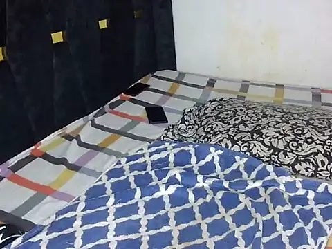 Livhornyy online show from February 15, 2026, 4:57 am