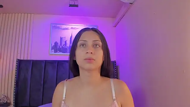 diosa cristal online show from June 24, 2026, 4:33 am