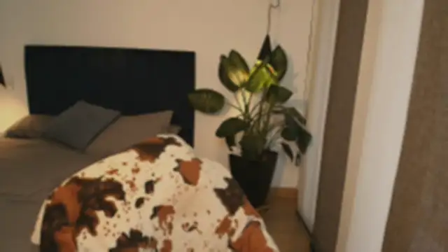 pansuggarofficial online show from December 19, 2025, 11:23 am